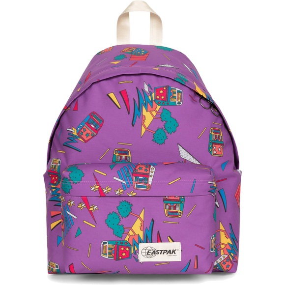 EASTPAK Padded Pakr Daypack