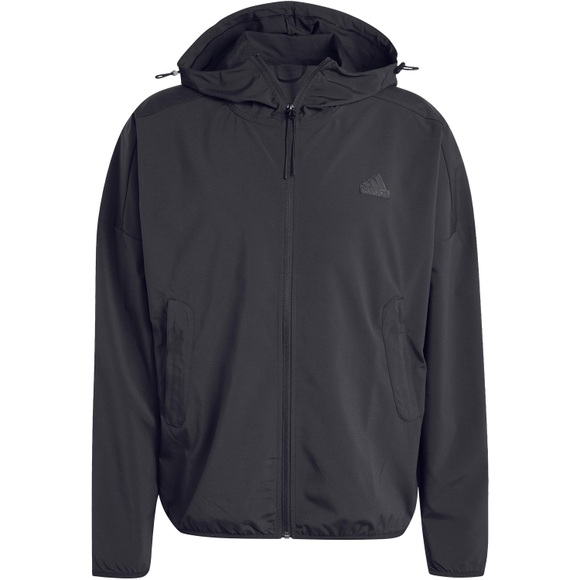 adidas City Escape Windbreaker Herren