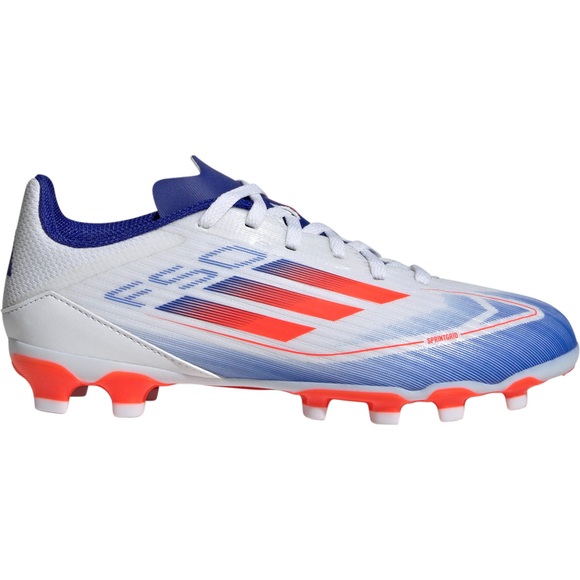 adidas F50 LEAGUE MG J Fußballschuhe Kinder