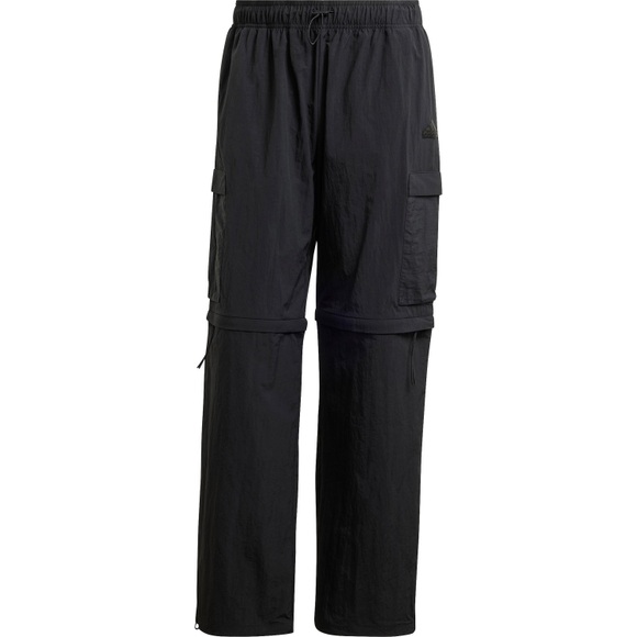 adidas City Escape Cargohose Herren