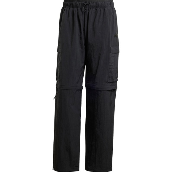 adidas City Escape Cargohose Herren