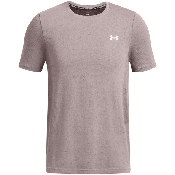 Under Armour Vanish Funktionsshirt Herren