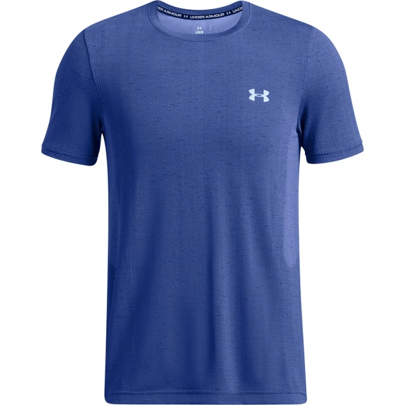 Under Armour Vanish Funktionsshirt Herren