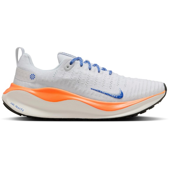 Nike INFINITYRN 4 FP Laufschuhe Damen