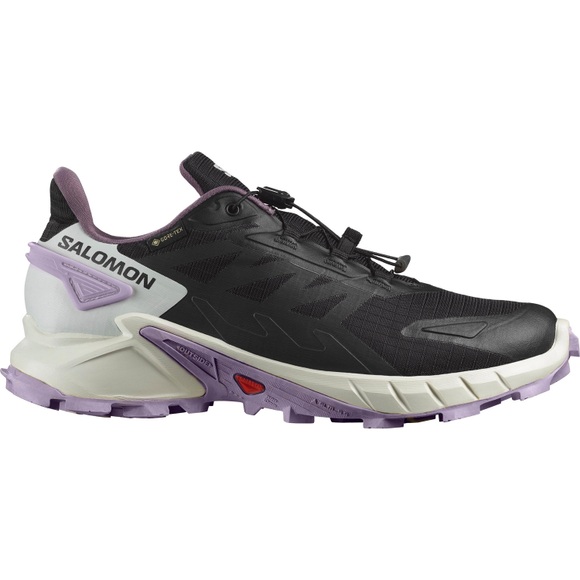Supercross 4 Gore-Tex® Damen Trailrunningschuh