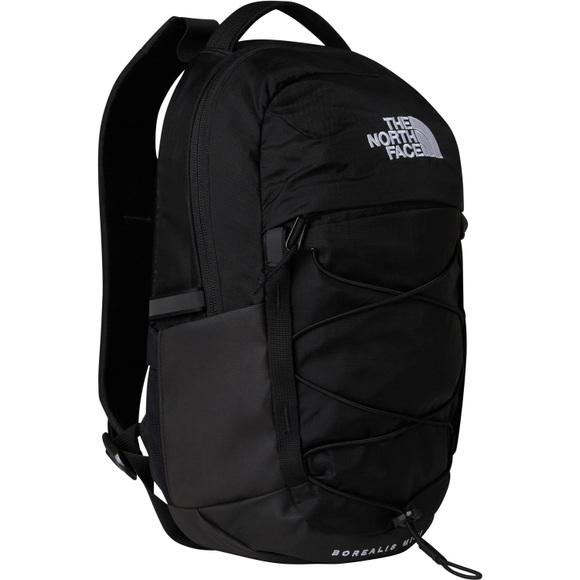 The North Face BOREALIS MINI Daypack Herren