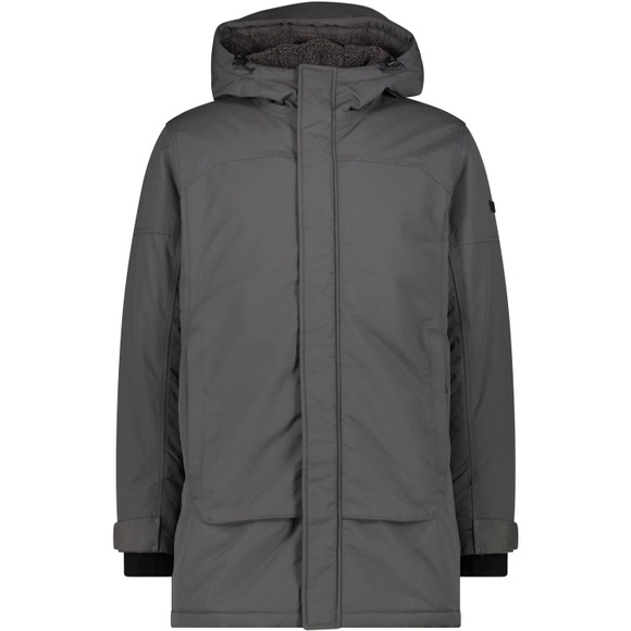 CMP Parka Herren