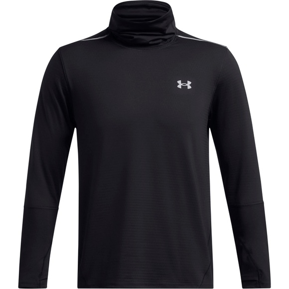 Under Armour Vanish Funktionssweatshirt Herren