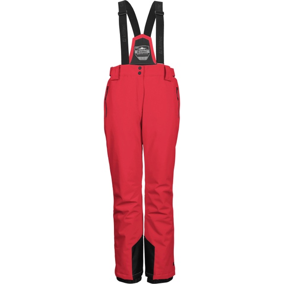 Killtec Skihose »KSW 249 WMN SKI PNTS«