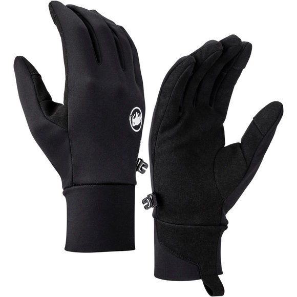 Mammut Astro Handschuh