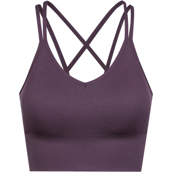 unifit BH Damen