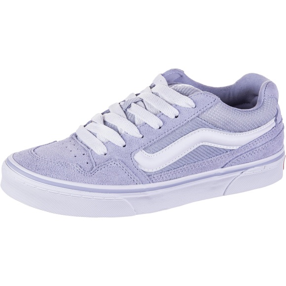 Vans Sneaker »Caldrone«