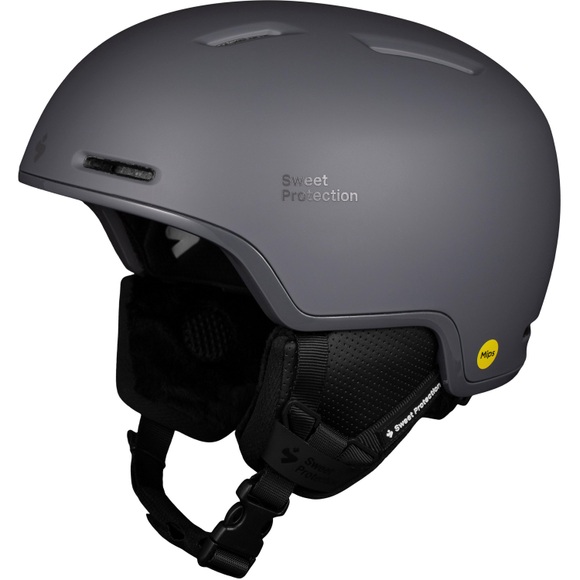 Sweet Protection Looper Mips Helm