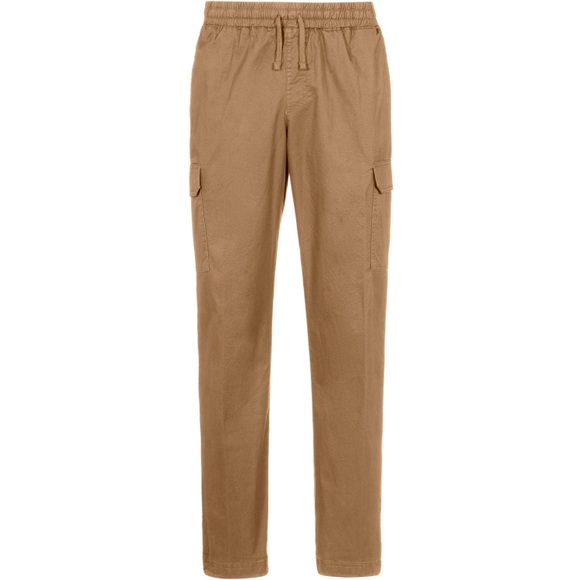 Columbia Rapid Rivers Cargohose Herren