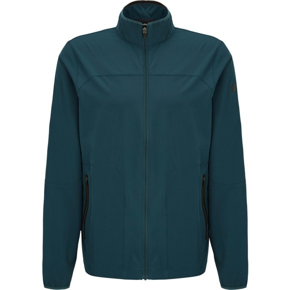 JOY sportswear MASSIMO Trainingsjacke Herren