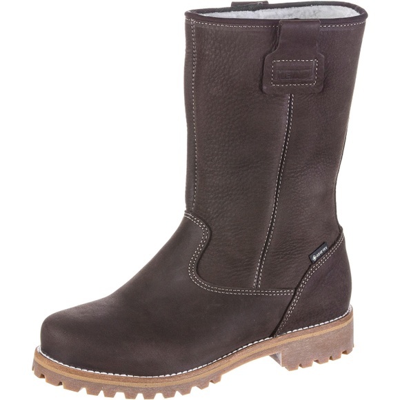 MEINDL Corvara Stiefel Damen