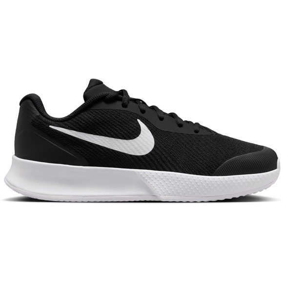 Nike W VAPOR LITE 3 CLY Tennisschuhe Damen
