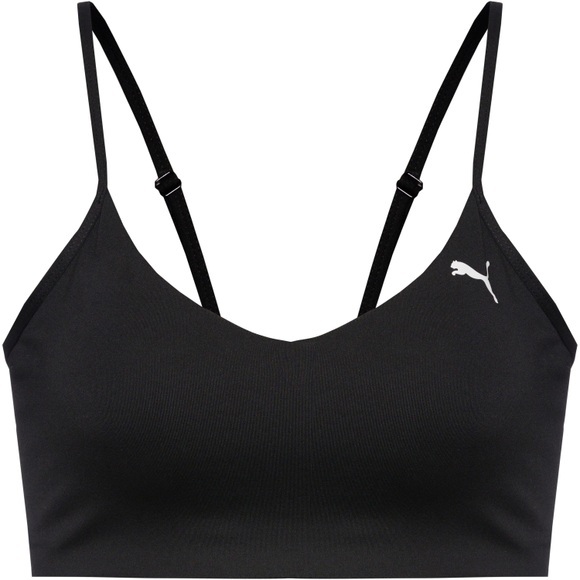 PUMA Sport-BH »MOVE BRA«