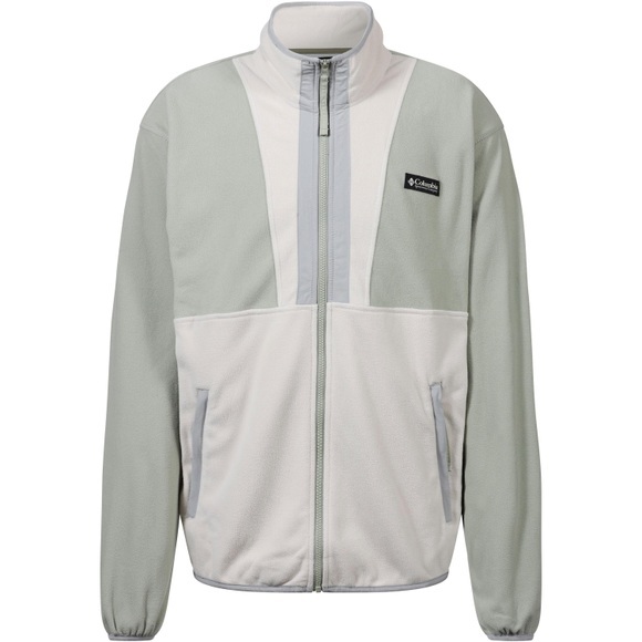 Columbia Backbowl Fleecejacke Herren