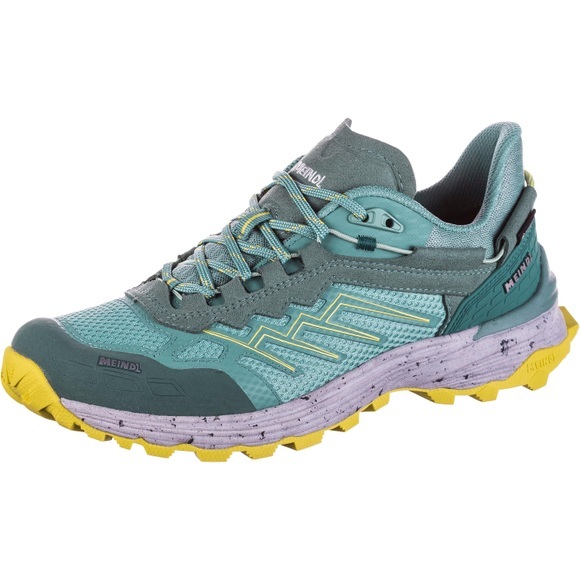 Jamaica Gore-Tex® Damen Trekkingschuh