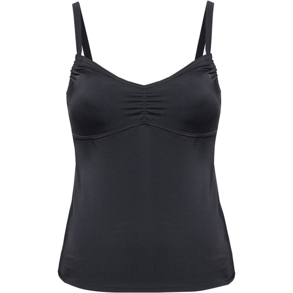 FIREFLY Mea II Bikini Oberteil Damen