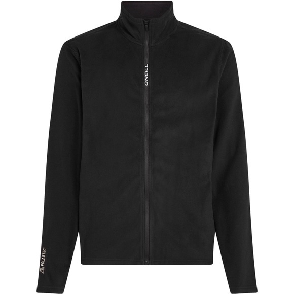 O'NEILL CRUZ Fleecejacke Herren