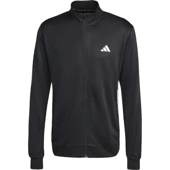 adidas ALLSET Trainingsjacke Herren