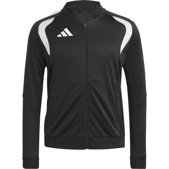 adidas TIRO26L TR JKT Trainingsjacke Herren