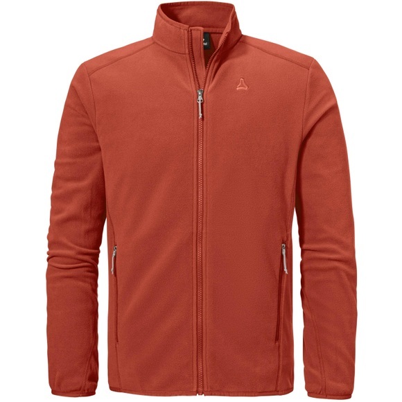 Schöffel Ash Fleecejacke Herren