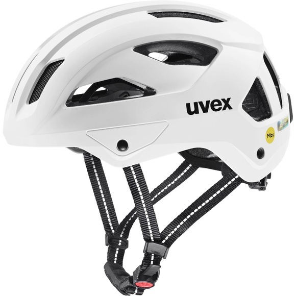 Uvex City Stride MIPS Fahrradhelm