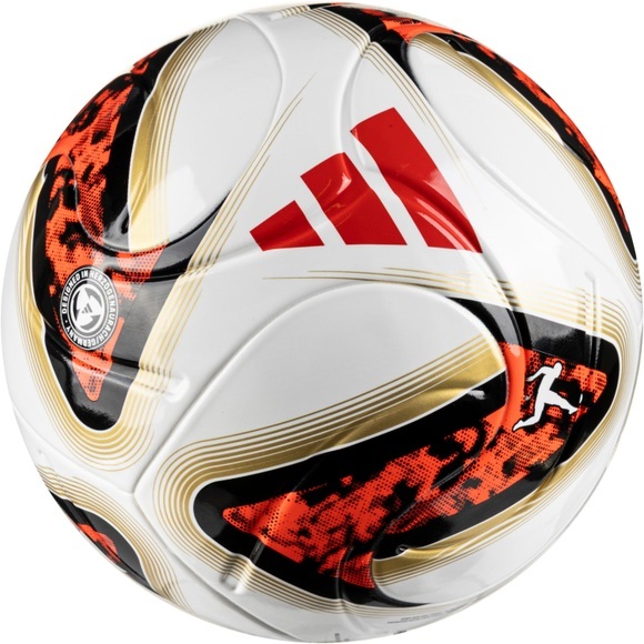 adidas DFL LGE J290 Fußball Kinder