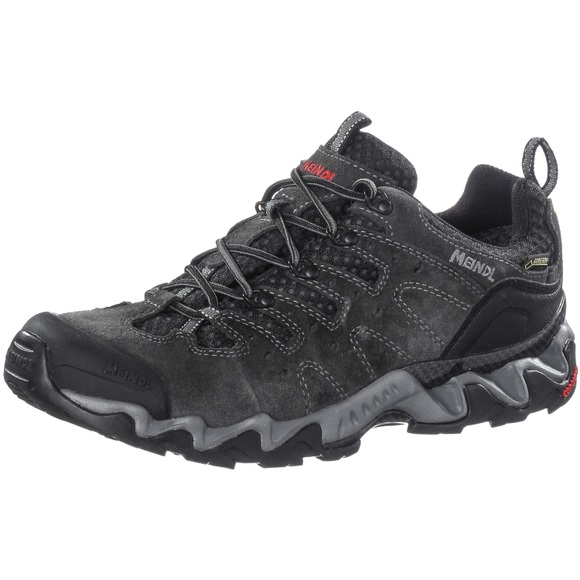 MEINDL Portland GTX® Wanderschuhe Herren