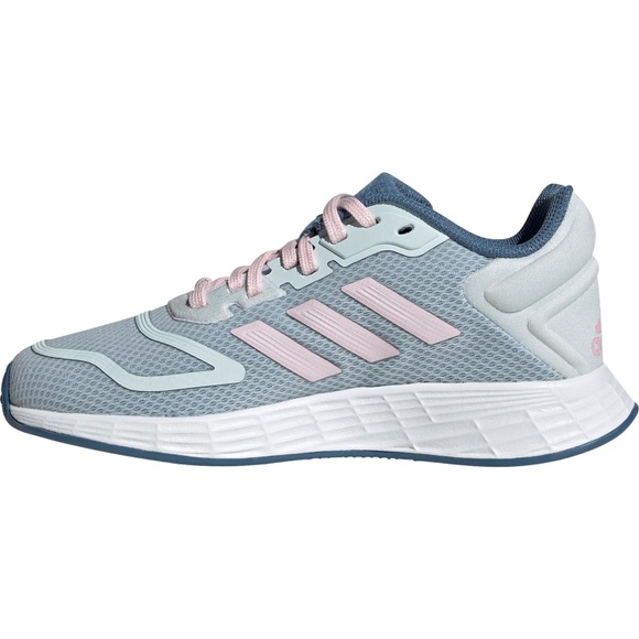 adidas DURAMO 10 K Laufschuhe Kinder