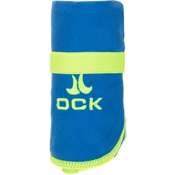OCK Handtuch
