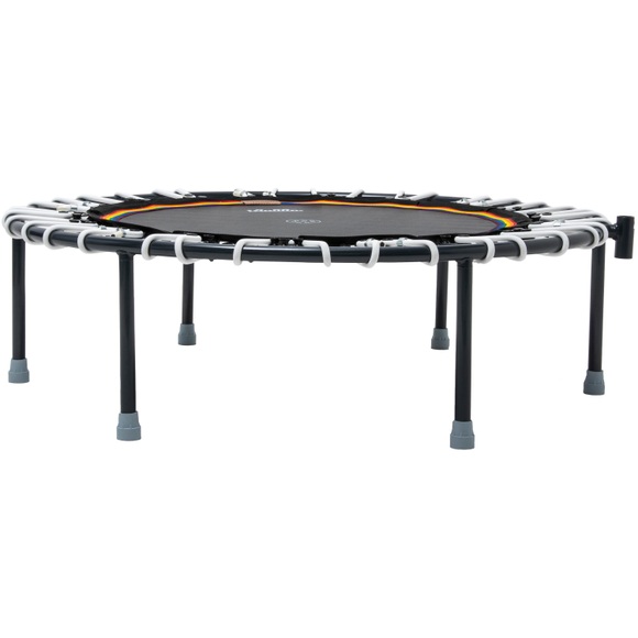Trimilin Jump 111 Trampolin