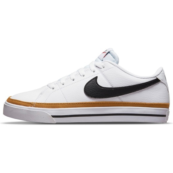 Nike Court Legacy Next Nature Sneaker Damen