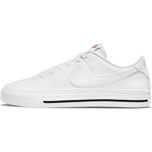Nike Court Legacy Next Nature Sneaker Damen