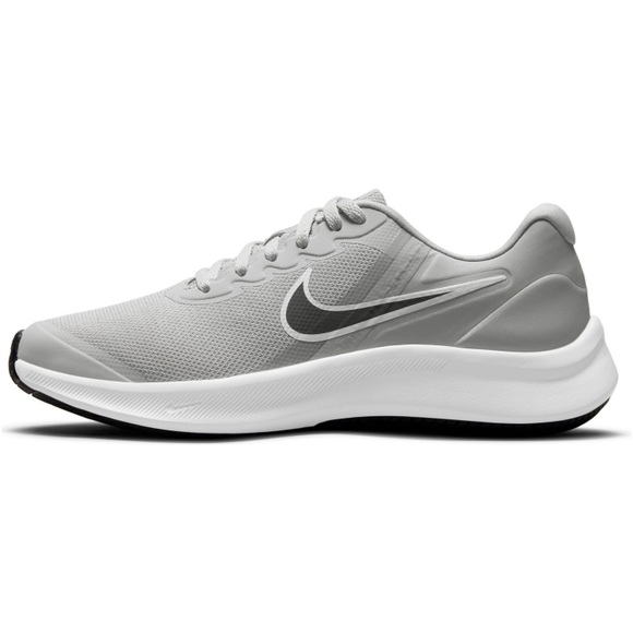 Nike STAR RUNNER 3 GS Laufschuhe Kinder