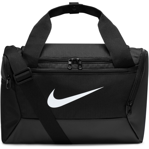 Sporttasche Damen Schwarz ONE SIZE