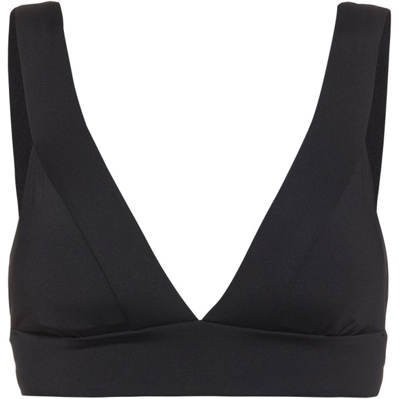 Seafolly Collective Bikini Oberteil Damen