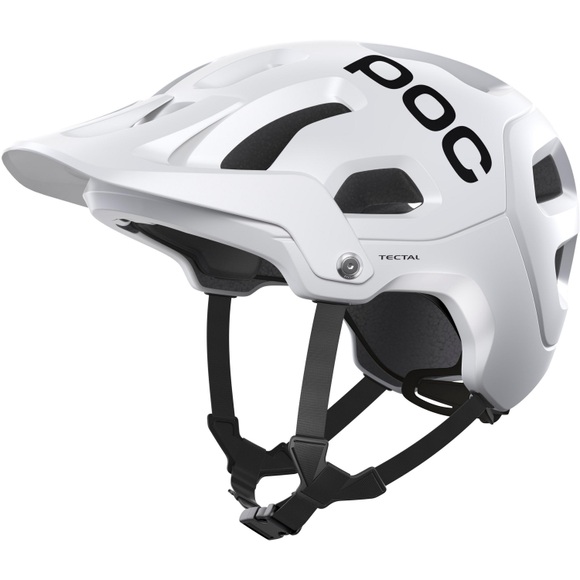 POC Tectal Fahrradhelm