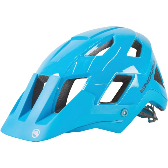 Endura Hummvee Plus Fahrradhelm