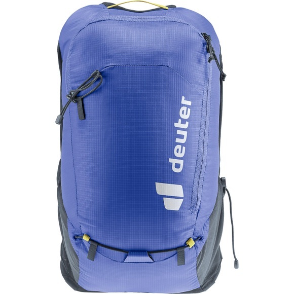 Deuter Ascender 7 Rucksack