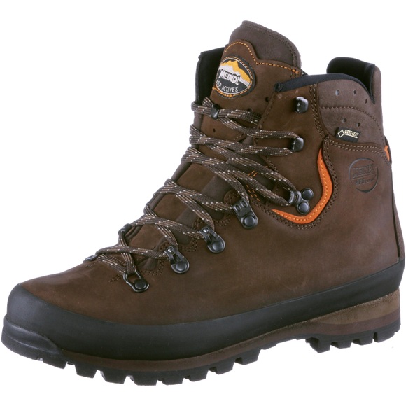 MEINDL Paradiso MFS GTX® Wanderschuhe Herren