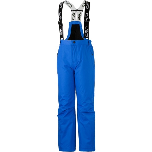 CMP SALOPETTE Skihose Kinder
