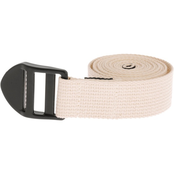 YOGISTAR.COM Basic Yogagurt