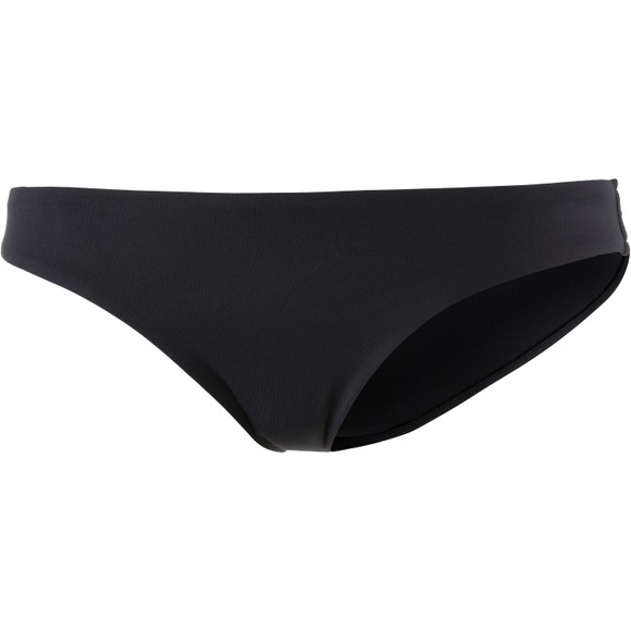 Seafolly Bikini Hose Damen