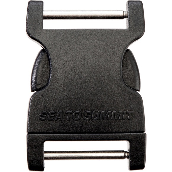 Sea to Summit Side Release 2 Pin Schnalle