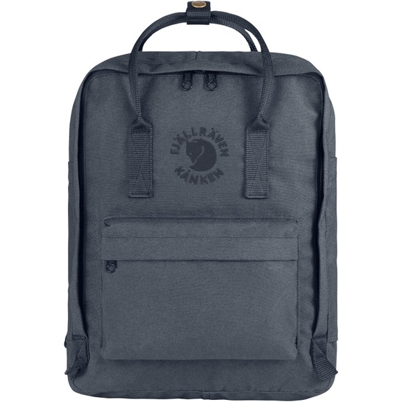 Fjallraven Damen Rucksack ONE Size