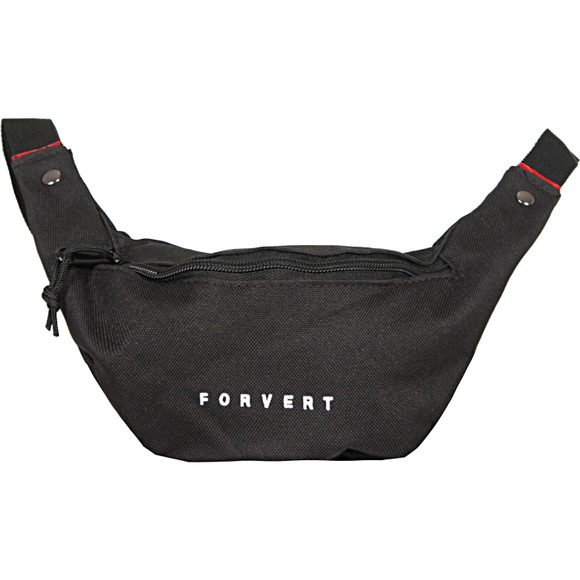 Forvert Leon Bauchtasche